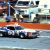 #90 Richard Brooks 1978 Gabriel 400