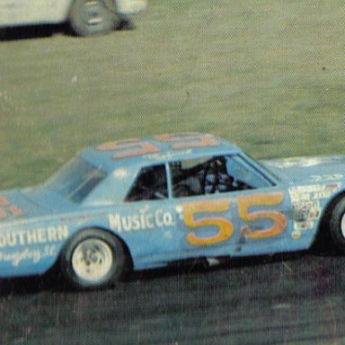 55-vi