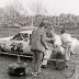 1975 BP PIT