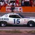 1976 BUD MOORE FORD