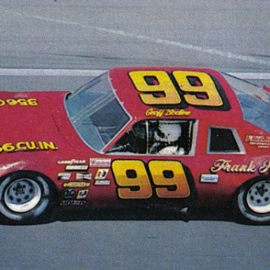 99-vi