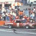 #1 Donnie Allison 1978 Gabriel 400