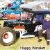 Lavonia_Ga_-_16_Happy_Winslett_-_03202010