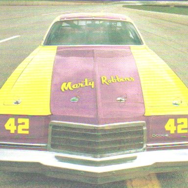 marty1-vi