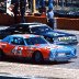 1978 PETTY AT MICHIGAN