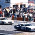 1978 SUMMER MICHIGAN EVENT 2