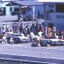 #21 David Pearson #90 Richard Brooks 1978 Champion Spark Plug 400