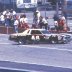 #48 James Hylton 1978 Champion Spark Plug 400