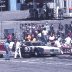 #90 Richard Brooks 1978 Champion Spark Plug 400