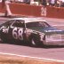 #68 Janet Guthrie 1978 Champion Spark Plug 400