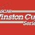 NascarWinstonCup