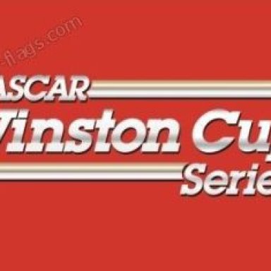 NascarWinstonCup