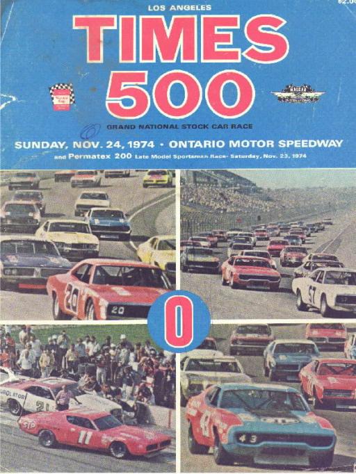 1974-ontario-times-500-program-gallery-j-c-hayes-racersreunion