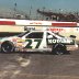 1989 RUSTY WALLACE