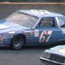 BUDDY ARRINGTON