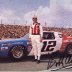 BOBBY ALLISON