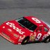 BILL ELLIOTT 1989 T-BIRD