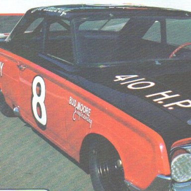 littlejoe1-vi