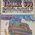 Poster- 1969 Yankee 600