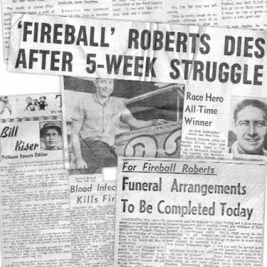 fireball4-vi