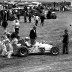 Mario Andretti - # 9