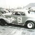 Chuck Denny _61 Columbus Motor Speedway October 1962