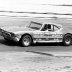 #7 Don Gregory @ Heidelberg (PA) Raceway 1969