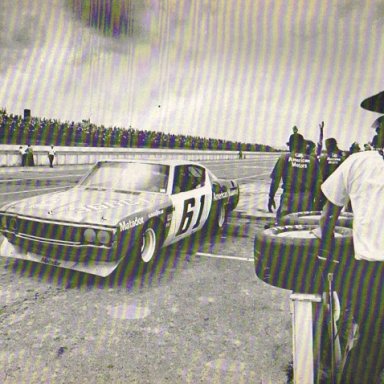 davemarcis61-vi
