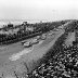 Daytona start 1956