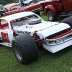 Street Legal Troyer Modified Pinto