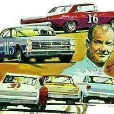 pjones1967-vi