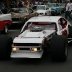 Street Legal Troyer Modified Pinto