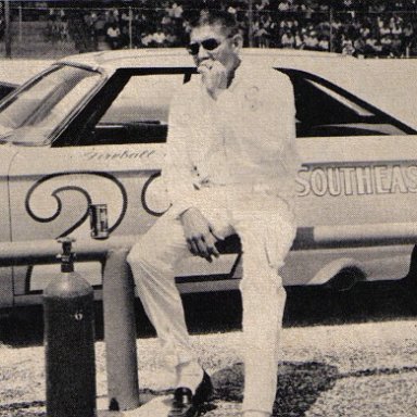 roberts1963-vi