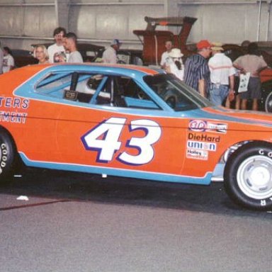 43