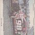 JEREMY MAYFIELD