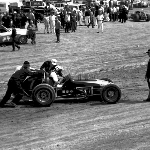 temp_ning_photo_file.jpg
