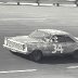 1966 Wendell Scott