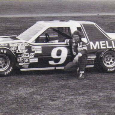 9bill