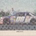 BOBBY DOTTER