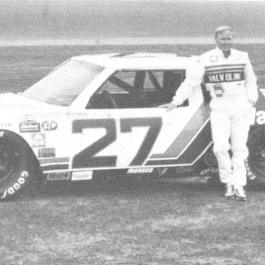 27cale