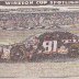 KENNY WALLACE