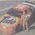 RICKY RUDD