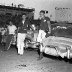 1953 Raleigh Speedway