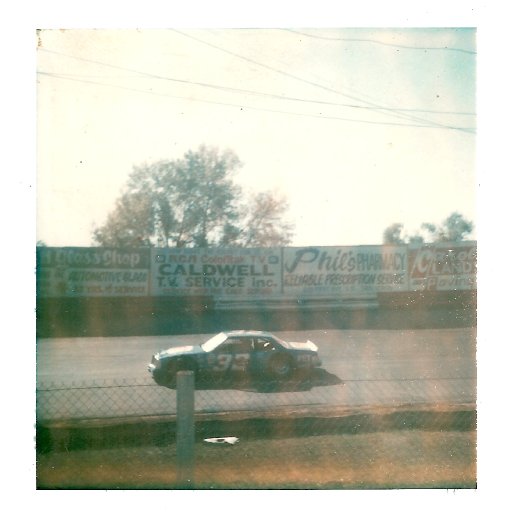 temp_ning_photo_file.jpg