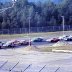 Oxford 250-1982-First Heat-Jr Hanley & Ed Howe on the Outside