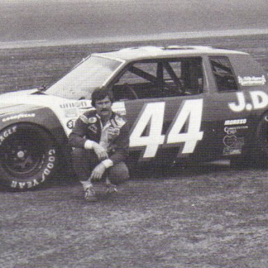 44terry