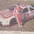 MICHAEL WALTRIP