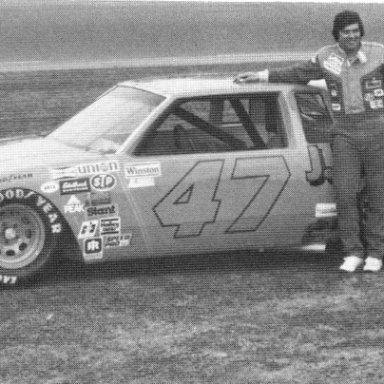 47ron