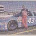 BOBBY HAMILTON SR.