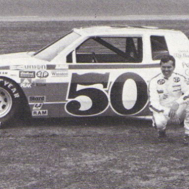 50joe